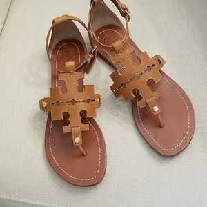 NEW Tory Burch Sandals